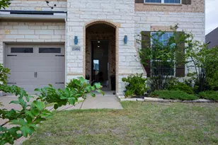 1509 Devotion Row, Wylie, TX 75098 - Photo 2