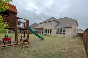 1509 Devotion Row, Wylie, TX 75098 - Photo 36