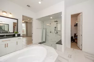 1509 Devotion Row, Wylie, TX 75098 - Photo 24