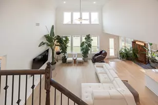 1509 Devotion Row, Wylie, TX 75098 - Photo 10