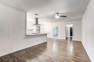 2314 Springhill Dr, Dallas, TX 75228 - Photo 10