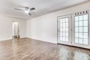 2314 Springhill Dr, Dallas, TX 75228 - Photo 12