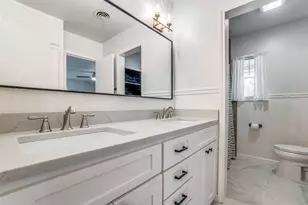 2314 Springhill Dr, Dallas, TX 75228 - Photo 22