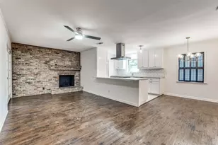 2314 Springhill Dr, Dallas, TX 75228 - Photo 8