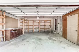 2314 Springhill Dr, Dallas, TX 75228 - Photo 24