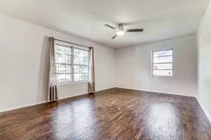 2314 Springhill Dr, Dallas, TX 75228 - Photo 20