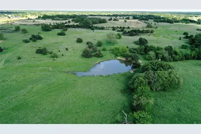 Tbd McDaniel Street, Callisburg, TX 76240 - Photo 2