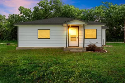 132 Key Lane, Eddy, TX 76524 - Photo 1