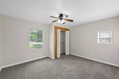 132 Key Lane, Eddy, TX 76524 - Photo 12