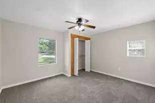 132 Key Ln, Eddy, TX 76524 - Photo 12