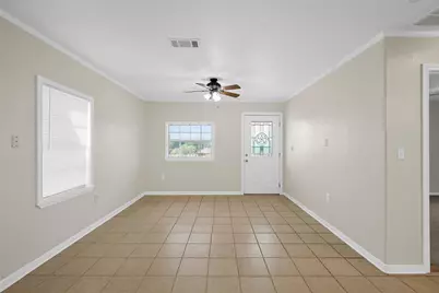 132 Key Lane, Eddy, TX 76524 - Photo 8