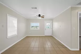 132 Key Ln, Eddy, TX 76524 - Photo 8