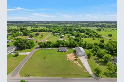 132 Key Lane, Eddy, TX 76524 - Photo 24