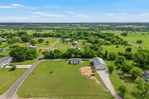132 Key Ln, Eddy, TX 76524 - Photo 24