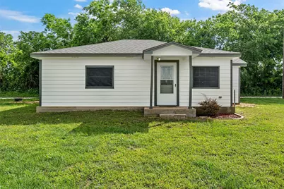 132 Key Lane, Eddy, TX 76524 - Photo 2