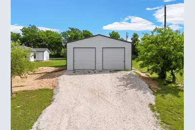 132 Key Lane, Eddy, TX 76524 - Photo 22