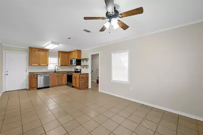 132 Key Lane, Eddy, TX 76524 - Photo 4