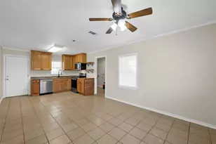 132 Key Ln, Eddy, TX 76524 - Photo 4