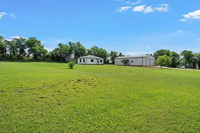 132 Key Lane, Eddy, TX 76524 - Photo 16