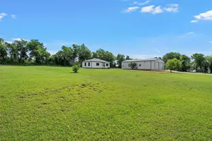 132 Key Ln, Eddy, TX 76524 - Photo 16