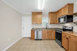 132 Key Ln, Eddy, TX 76524 - Photo 6