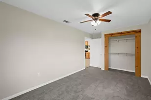 132 Key Ln, Eddy, TX 76524 - Photo 10