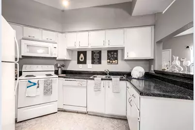 3995 Eldridge Parkway #5021, Houston, TX 77082 - Photo 4
