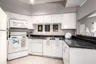 3995 Eldridge Pkwy, Houston, TX 77082 - Photo 4