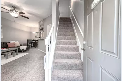 3995 Eldridge Parkway #5021, Houston, TX 77082 - Photo 6