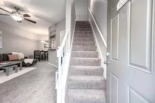 3995 Eldridge Pkwy, Houston, TX 77082 - Photo 6