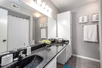 3995 Eldridge Parkway #5021, Houston, TX 77082 - Photo 8