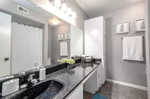 3995 Eldridge Pkwy, Houston, TX 77082 - Photo 8