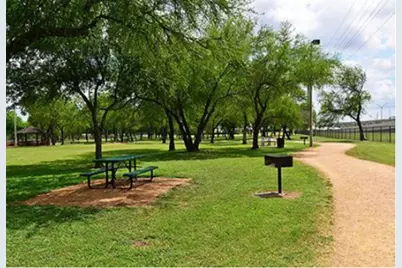 3995 Eldridge Parkway #5021, Houston, TX 77082 - Photo 10