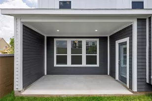 4304 Stonybrook Rd, Arlington, TX 76005 - Photo 14