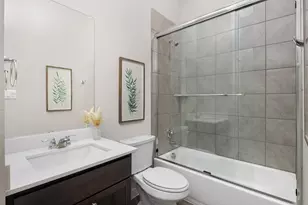 4304 Stonybrook Rd, Arlington, TX 76005 - Photo 10