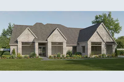 218 Chesterfield Lane, Heath, TX 75032 - Photo 1