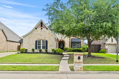 15 Wimbledon Court, Heath, TX 75032 - Photo 1