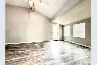 9696 Walnut Street #813, Dallas, TX 75243 - Photo 4