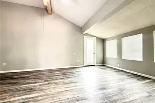 9696 Walnut St, Dallas, TX 75243 - Photo 4