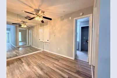 9696 Walnut Street #813, Dallas, TX 75243 - Photo 8