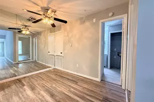 9696 Walnut St, Dallas, TX 75243 - Photo 8