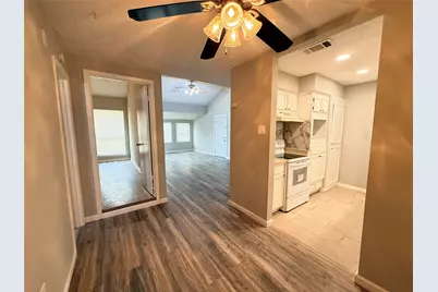 9696 Walnut Street #813, Dallas, TX 75243 - Photo 10