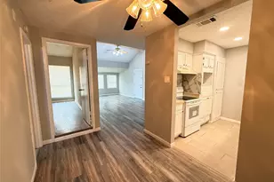 9696 Walnut St, Dallas, TX 75243 - Photo 10