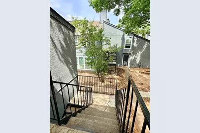 9696 Walnut Street #813, Dallas, TX 75243 - Photo 18