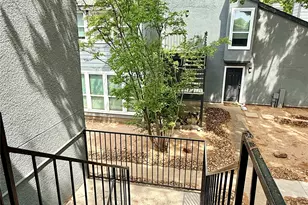 9696 Walnut St, Dallas, TX 75243 - Photo 18