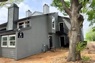 9696 Walnut St, Dallas, TX 75243 - Photo 20