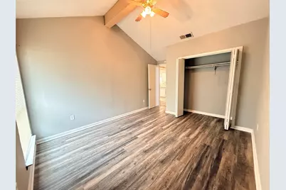 9696 Walnut Street #813, Dallas, TX 75243 - Photo 14