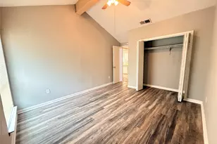 9696 Walnut St, Dallas, TX 75243 - Photo 14