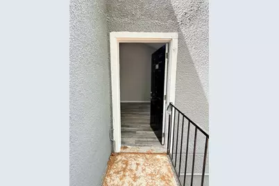 9696 Walnut Street #813, Dallas, TX 75243 - Photo 2