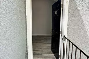 9696 Walnut St, Dallas, TX 75243 - Photo 2